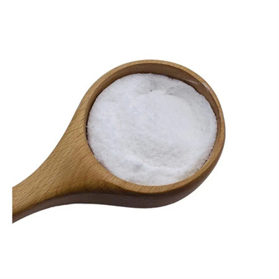 Diltiazemの価格の高い純度のDiltiazem最もよいHCl/塩酸塩CAS 33286-22-5