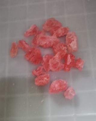 Chem実験室水晶CAS 22374-89-6 2アミノ4 phenylbutaneの99%水晶22374-89-6