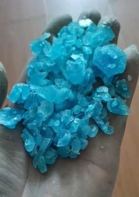 Chem実験室水晶CAS 22374-89-6 2アミノ4 phenylbutaneの99%水晶22374-89-6