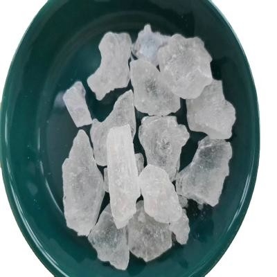 熱い販売は2アミノ4 Phenylbutaneの22374-89-6工場価格バルク貯蔵品の
