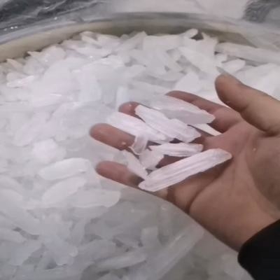 熱い販売は2アミノ4 Phenylbutaneの22374-89-6工場価格バルク貯蔵品の
