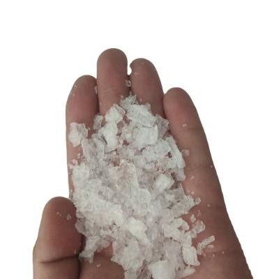 純度の在庫の販売の薬剤の中間物のための2アミノ4 Phenylbutaneの粉CAS 22374-89-6の価格