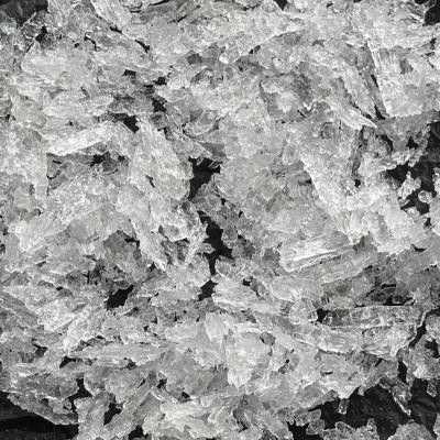 よいサンプル価格CAS 22374-89-6と4 Phenylbutane 2アミノ最もよい化学粉