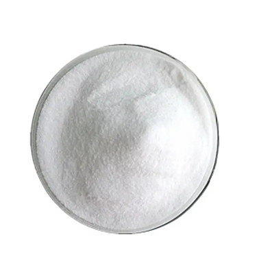 メチルアミンの塩酸塩の活動的な薬剤の中間物99.99% 593-51-1
