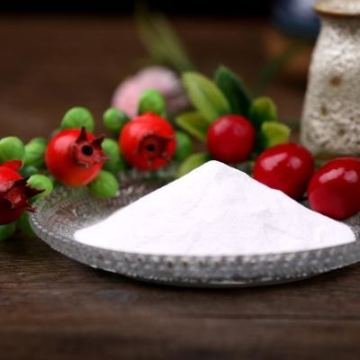 最上質CAS 71368-80-4 Bromazolam C17H13BrN4の活動的な薬剤の中間物