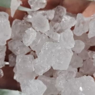 純度の在庫の販売の薬剤の中間物のための2アミノ4 Phenylbutaneの粉CAS 22374-89-6の価格