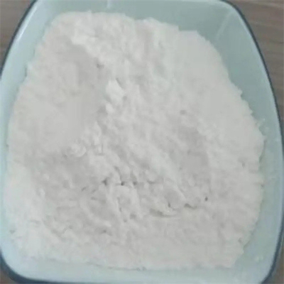 DMHAの最もよい質99.8%の白い粉との熱い販売の（1、5-dimethylhexyl）塩化アンモニウムの未加工粉CAS 5984-59-8