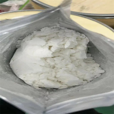 白人の結晶の粉のPregabalin Lyrica 148553-50-8の陶磁器の製造者