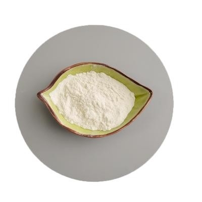 Wanjiang Dmha 粉末 /2-アミノ-6-メチルヘプタン塩酸塩 CAS 5984-59-8