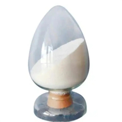 whatsapp +8615512123605の工場価格のXylazineの塩酸塩99% CAS 23076-35-9
