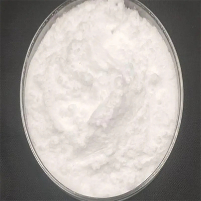 wickr私のwanjiangの工場価格のXylazineの塩酸塩99% CAS 23076-35-9