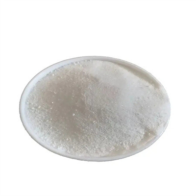 高い純度のMinoxidil熱い販売の99%の白はCas 38304-91-5を粉にする