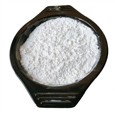 高い純度のMinoxidil熱い販売の99%の白はCas 38304-91-5を粉にする