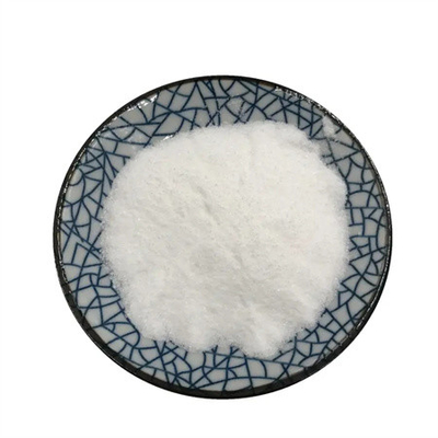 製造者の熱い販売のN-Methylbenzamide CAS 613-93-4の薬剤の原料
