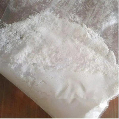 wickr私のwanjiang CAS 7361-61-7 Pharma未加工APIの粉の薬のxylazine