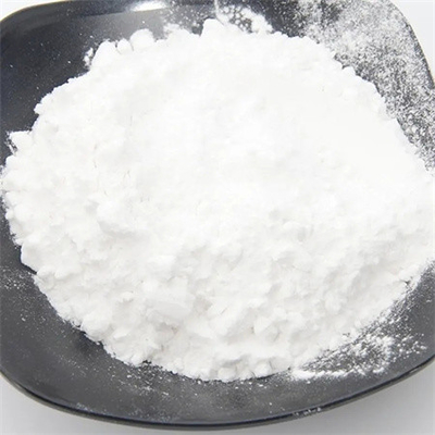 wickr私のwanjiang CAS 7361-61-7 Pharma未加工APIの粉の薬のxylazine