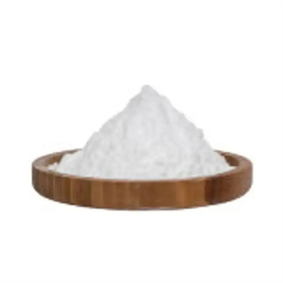 99%純度APIの原料の粉のXylazine C12H16N2S CAS 7361-61-7の白い粉