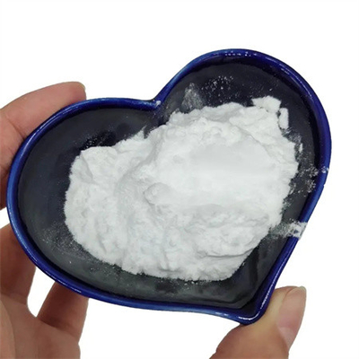 wickrは私のwanjiang CAS 7361-61-7 Pharma未加工APIの粉の薬の等級のxylazineを販売する