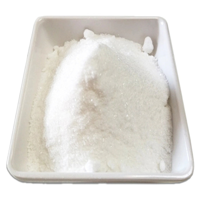 獣医薬剤Albendazoleは99%純度のCAS 54965-21-8を微粉化した