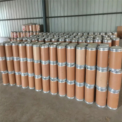 工場供給Pmkは1つ- （[d] [1、3 benzo] dioxol-5-yl）安全な配達Wiとの-2-Bromopropan-1-One CAS 52190-28-0粉にする
