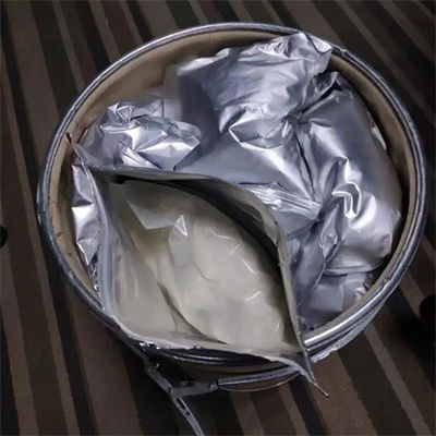 最もよい価格の薬剤の原料CAS 130-95-0のキニーネの中国の工場