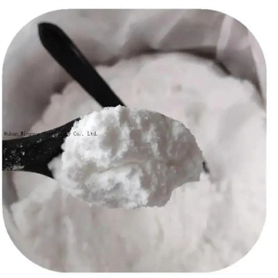 薬剤の等級の未加工粉99% Raloxfene HCl CAS 82640-04-8 Ralxifeneの塩酸塩