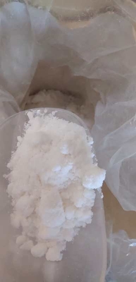 薬剤の中間物cas 593-51-1のメチルアミンの塩酸塩