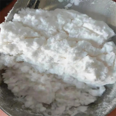99.9% Prue Levamisoleの塩酸塩/Levamisole HCl/Levamisolaの基礎安全な整理CAS 16595-80-5