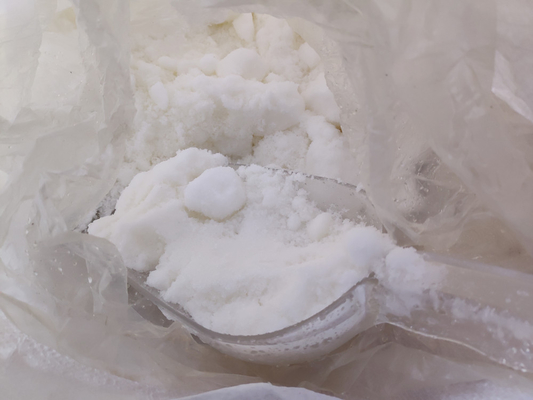 最もよい価格の自由な習慣の化学薬品CAS 593-81-7 99%純度の粉のTrimethyLamin HCl/TrimethyLaminの塩酸塩