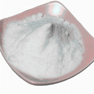 ポリビニルPyrrolidone/USPの等級CAS 9003-39-8無しPvp K30 K60 K90/Polyvinylpyrrolidoneの化学粉