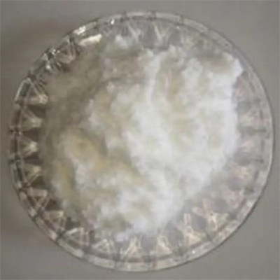 薬剤の等級のTetramisoleの塩酸塩99% Tetramisole HClはCAS 5086-74-8を粉にする