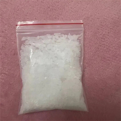 ベテランのDibucaineの塩酸塩CAS 61-12-1 OEMサービス製造者