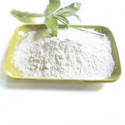 薬剤の未加工粉のBupivacaine HCl/塩酸塩CAS 14252-80-3
