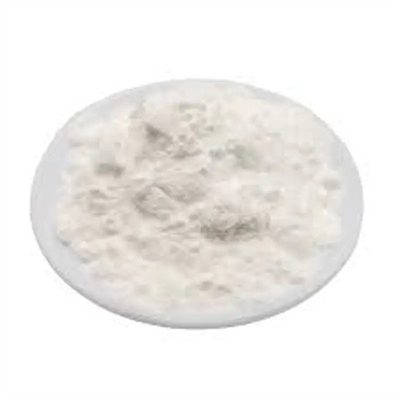 倉庫の在庫のMepivacaineの塩酸塩の1722-62-9のプロカインHCl Mepivacaine HCl
