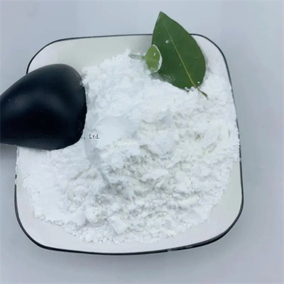Stcokの良質CAS 94-24-6のTetracaine/Tetracaineの基礎粉/Tetracaineの粉