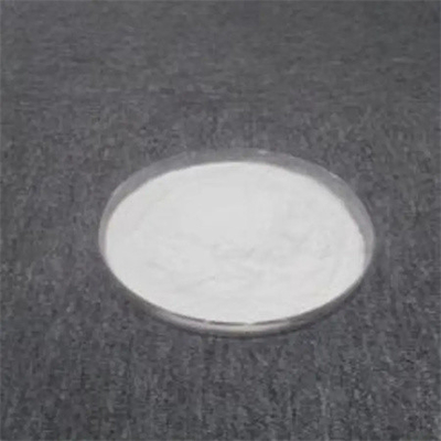 工場との薬剤の中間Tetracaine HClの粉薬剤の化学CAS 94-24-6