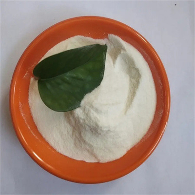 薬剤の原料のローカル麻酔の薬剤Dimethocaine/Larocaine CAS 94-15-5