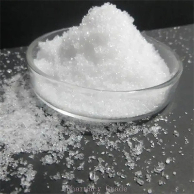 ベテランのDibucaineの塩酸塩CAS 61-12-1 OEMサービス製造者