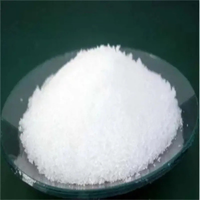 国際市場のための供給の高い純度CAS 103-90-2 Acetaphenの粉