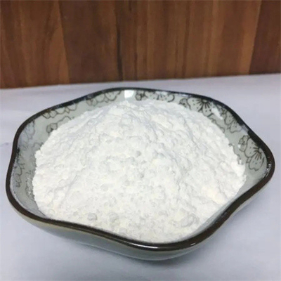 高い純度Nootropics NoopeptはカプセルCAS 157115-85-0 Noopeptを粉にする