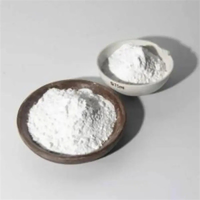 Wanjiang Dmha 粉末 /2-アミノ-6-メチルヘプタン塩酸塩 CAS 5984-59-8