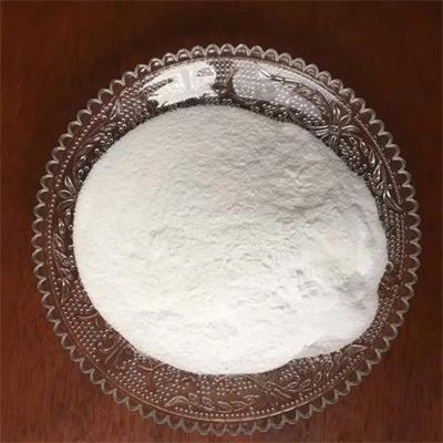 高い純度Nootropics NoopeptはカプセルCAS 157115-85-0 Noopeptを粉にする