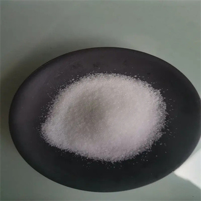CAS 30123-17-2 Nootropic TianeptineナトリウムはTianeptineナトリウムの塩を粉にする
