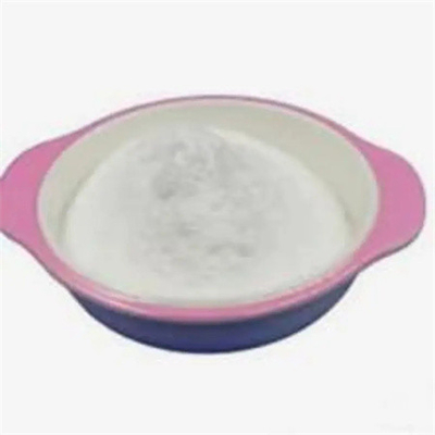 熱い販売の工場直売99% TianeptineナトリウムCAS 30123-17-2