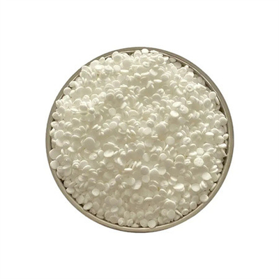 低価格の工場供給の1 Octadecanolのステアリル アルコールCAS 112-92-5
