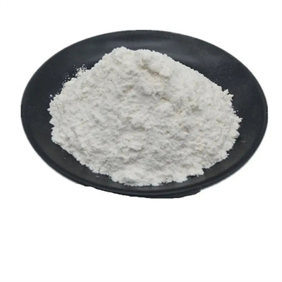 CAS 82640-04-8の薬剤の中間物の適切な価格の化学原料の塩酸塩の粉