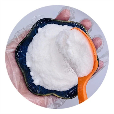 Paratamol Puder CAS 103-90-2 4-Acetamidophenol Bp USP 99%純度の薬剤の等級
