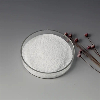 CAS 125-69-9 99%のDextromethorphanのHydrobromide Dxm Hbrは最もよい価格と粉になる