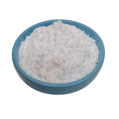 薬剤の等級のTetramisoleの塩酸塩99% Tetramisole HClはCAS 5086-74-8を粉にする