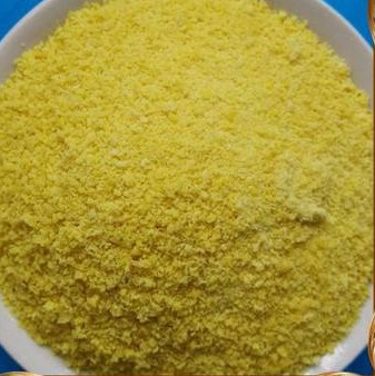 薬剤の原料のドキシサイクリンの塩酸塩のドキシサイクリンHClはCAS 10592-13-9を粉にする